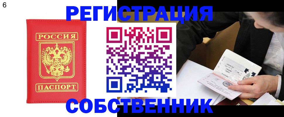 временная регистрация поиск в Котово